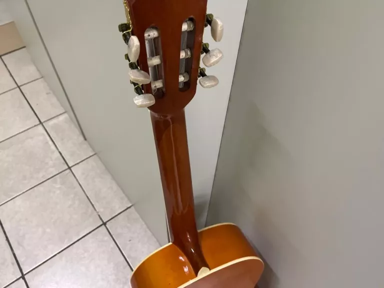 gitara-pasadena-sc01sl-na-wojska-polskiego-112-swiecie