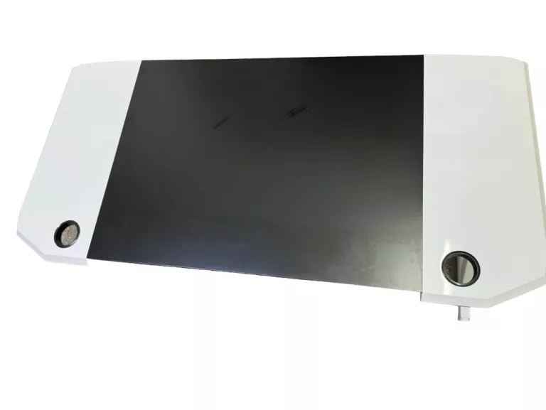 biurko-komputerowe-gamingowe-dla-gracza-szerokosc-mebla-10000