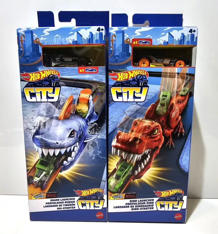 tor-samochodowy-hot-wheels-wyrzutnia-garbary-53-poznan