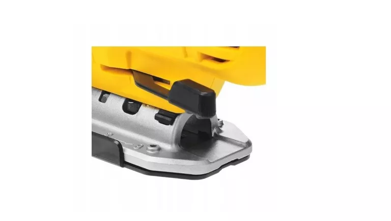WYRZYNARKA 650W TYP T 6 BIEGÓW DWE349 DEWALT