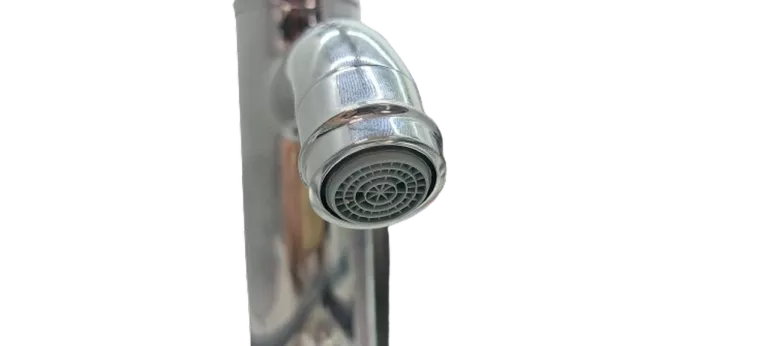 BATERIA UMYWALKOWA CHROM CHARM SENSEA