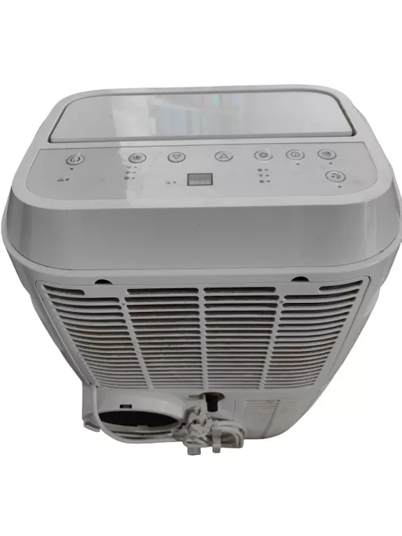 KLIMATYZATOR 12000 BTU
