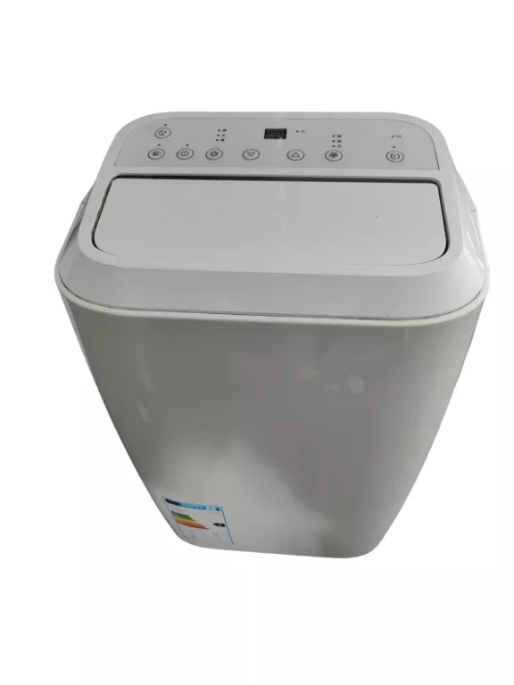 KLIMATYZATOR 12000 BTU