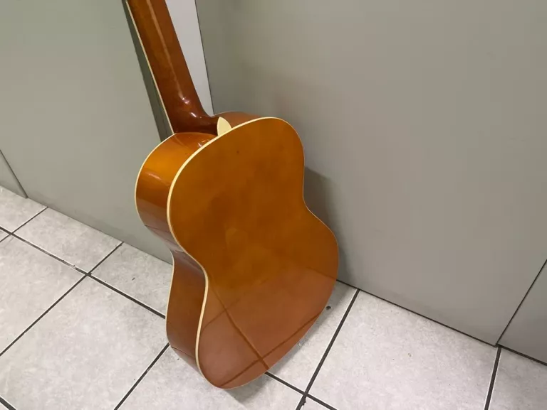 gitara-pasadena-sc01sl-na-product-id-7993647c-56c2-4e1d-8af4-8b4063c7a001