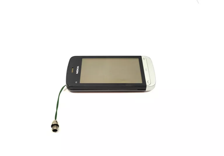 TELEFON NOKIA C5-03