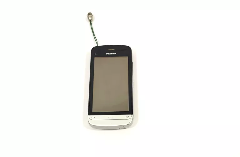TELEFON NOKIA C5-03