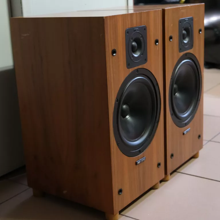 GŁOŚNIKI KEF C SERIES C60