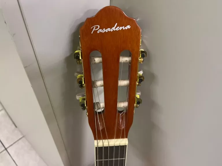 gitara-pasadena-sc01sl-na-stan-11323-2