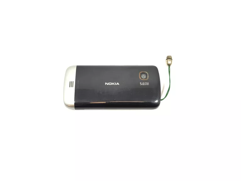 TELEFON NOKIA C5-03