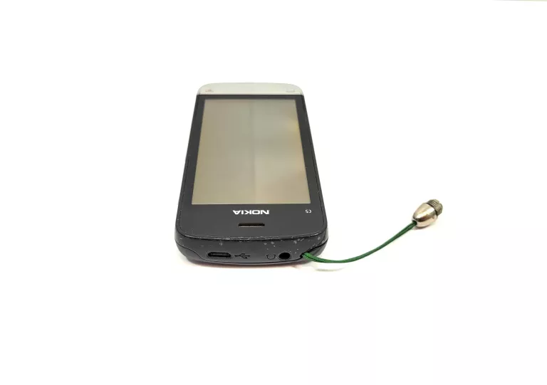 TELEFON NOKIA C5-03