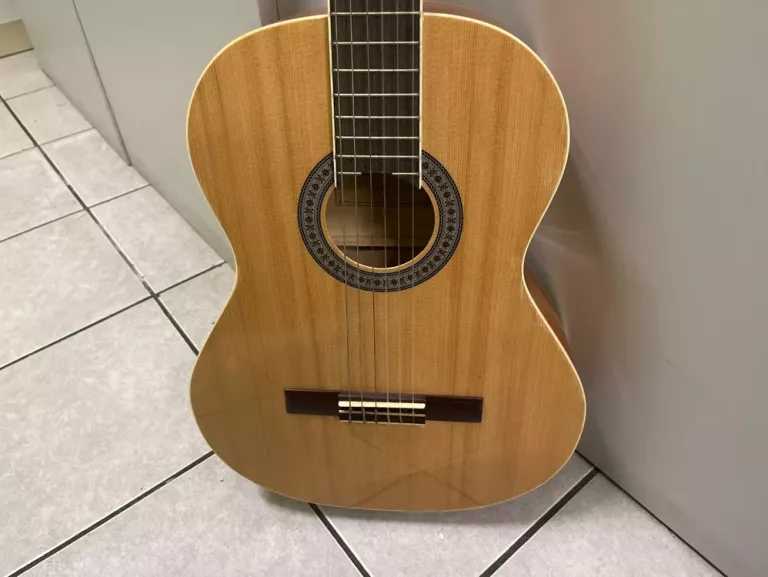 gitara-pasadena-sc01sl-na-kod-producenta-sc01sl-na