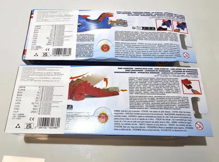 tor-samochodowy-hot-wheels-wyrzutnia-marka-hot-wheels