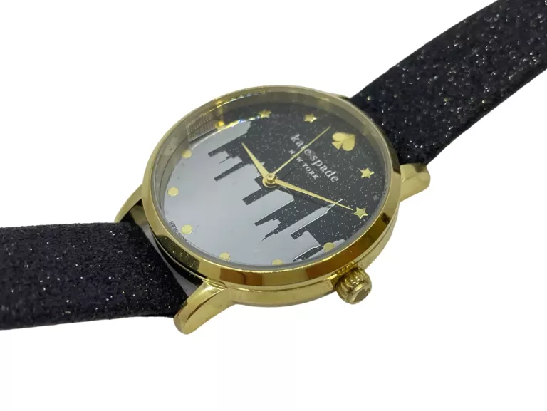 ZEGAREK DAMSKI KATE SPADE KSW1718 [240504033]