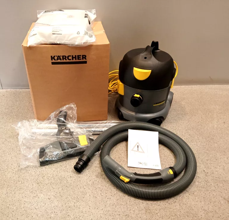 odkurzacz-przemyslowy-karcher-t101-800-w-powystawowy-1o-workow-zeromskiego-76-radom