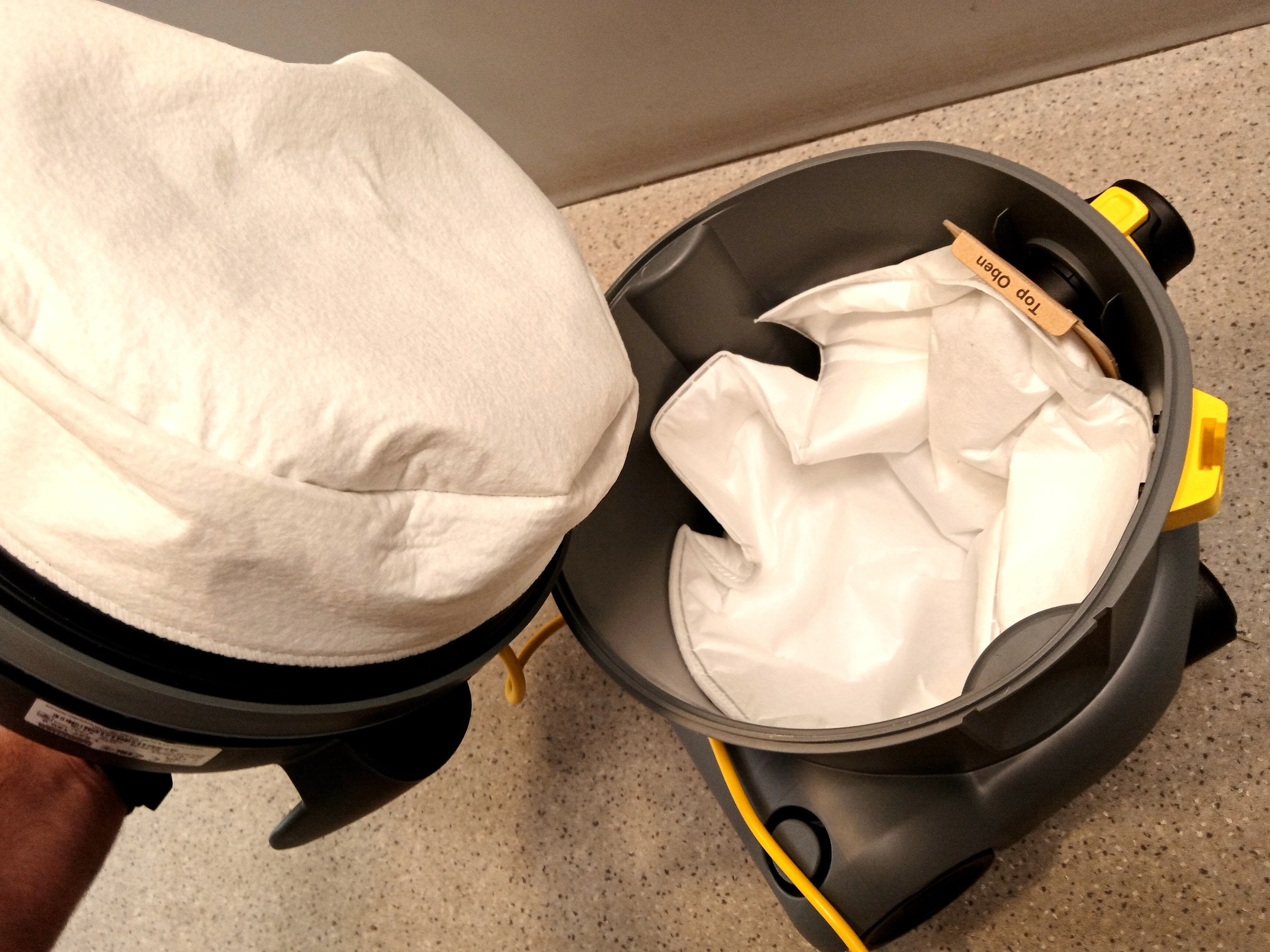 odkurzacz-przemyslowy-karcher-t101-800-w-powystawowy-1o-workow-marka-karcher