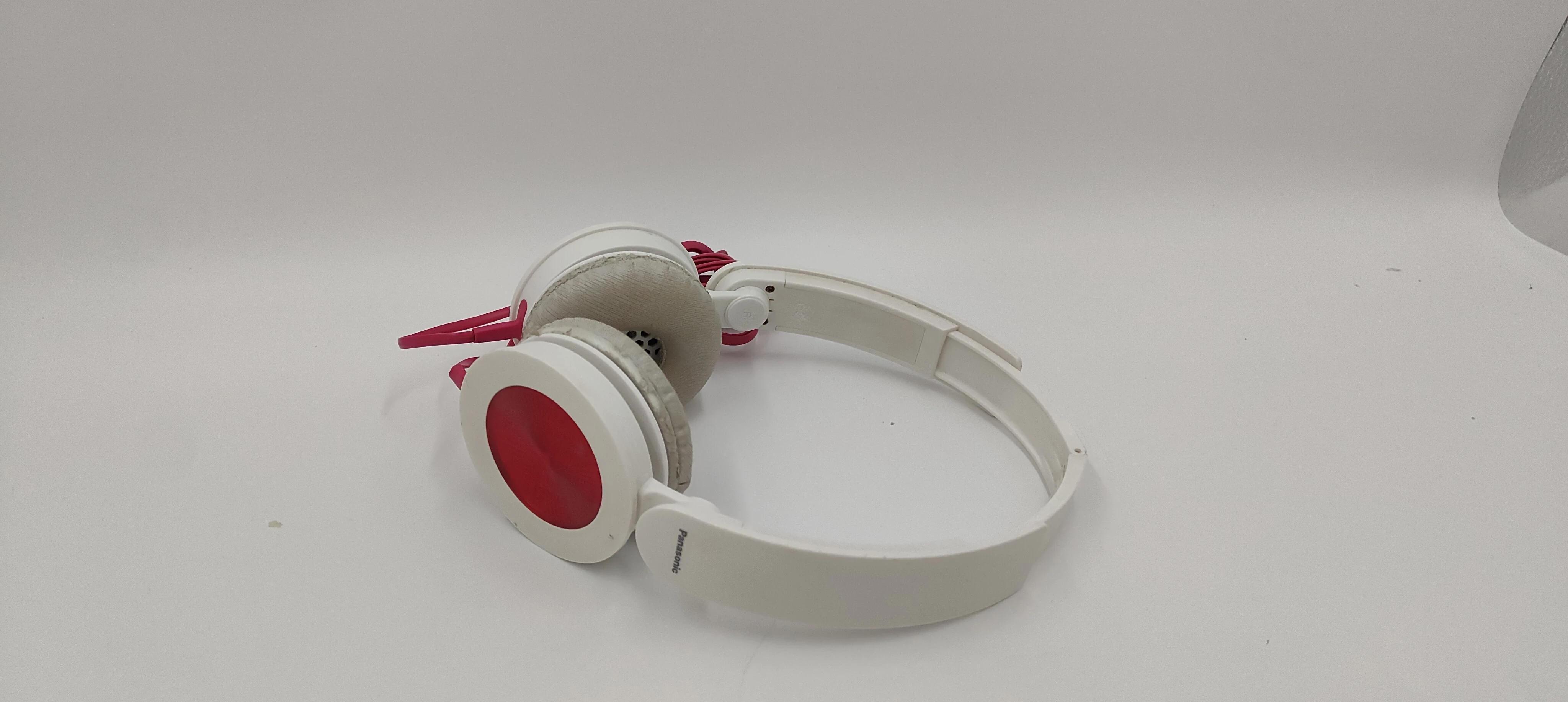 sluchawki-nauszne-panasonic-rp-hxs220-kolor-dominujacy-bialy