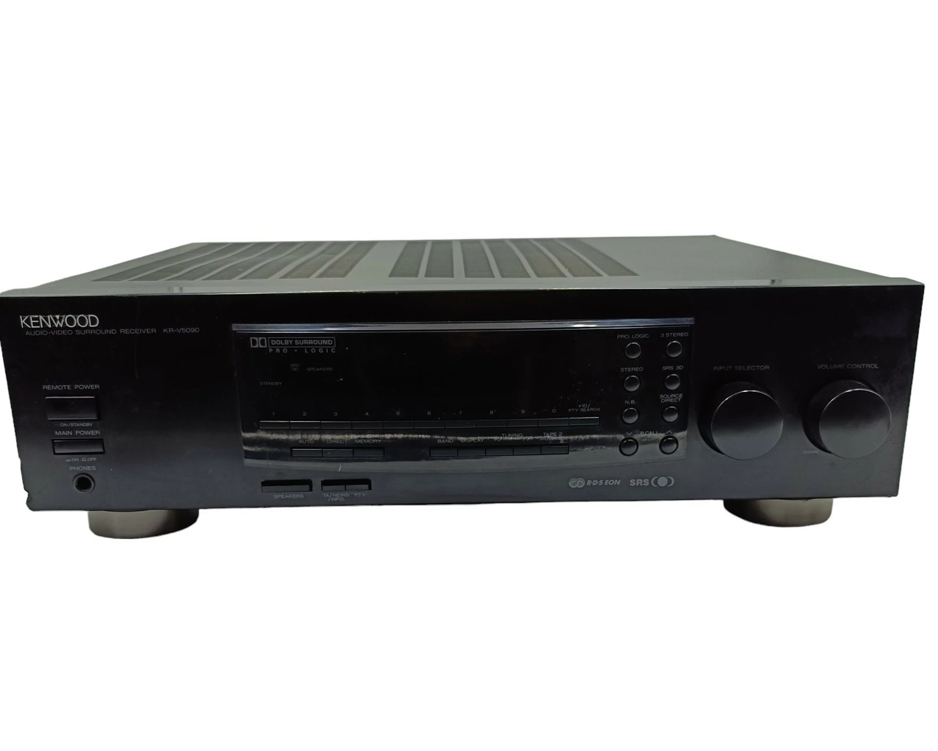 amplituner-kenwood-kr-v5090-sobieskiego-3-dabrowa-gornicza