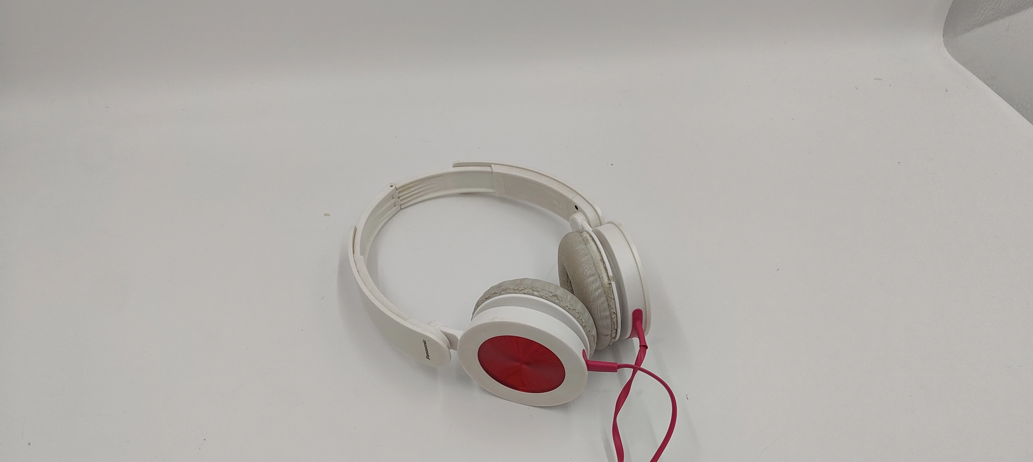 sluchawki-nauszne-panasonic-rp-hxs220-marka-panasonic