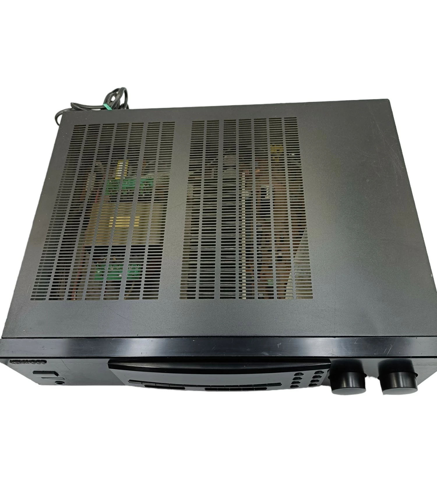 amplituner-kenwood-kr-v5090-kolor-czarny