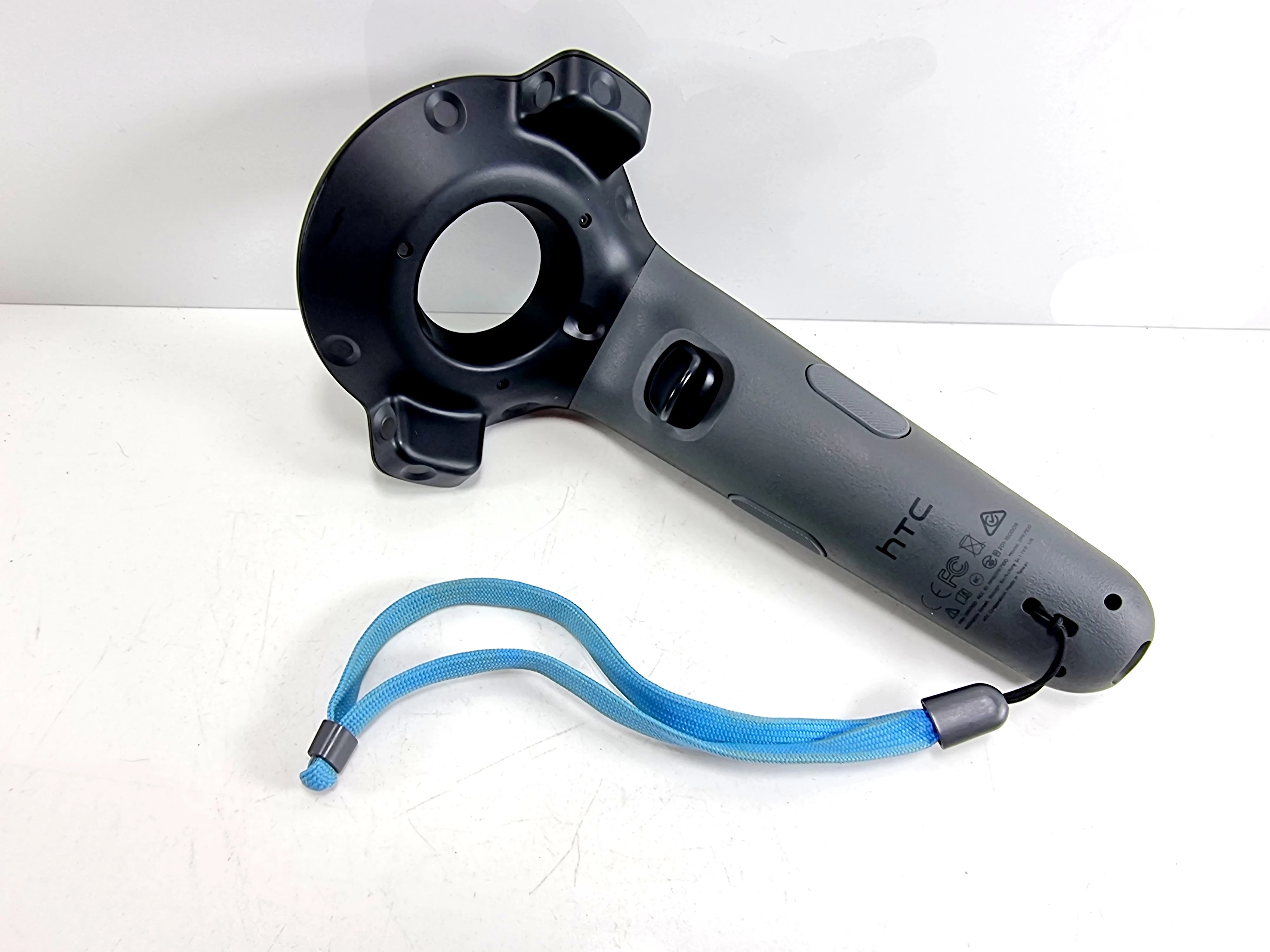 okulary-vr-htc-vive-product-id-27667319-22e2-4299-8b12-b338e6019528