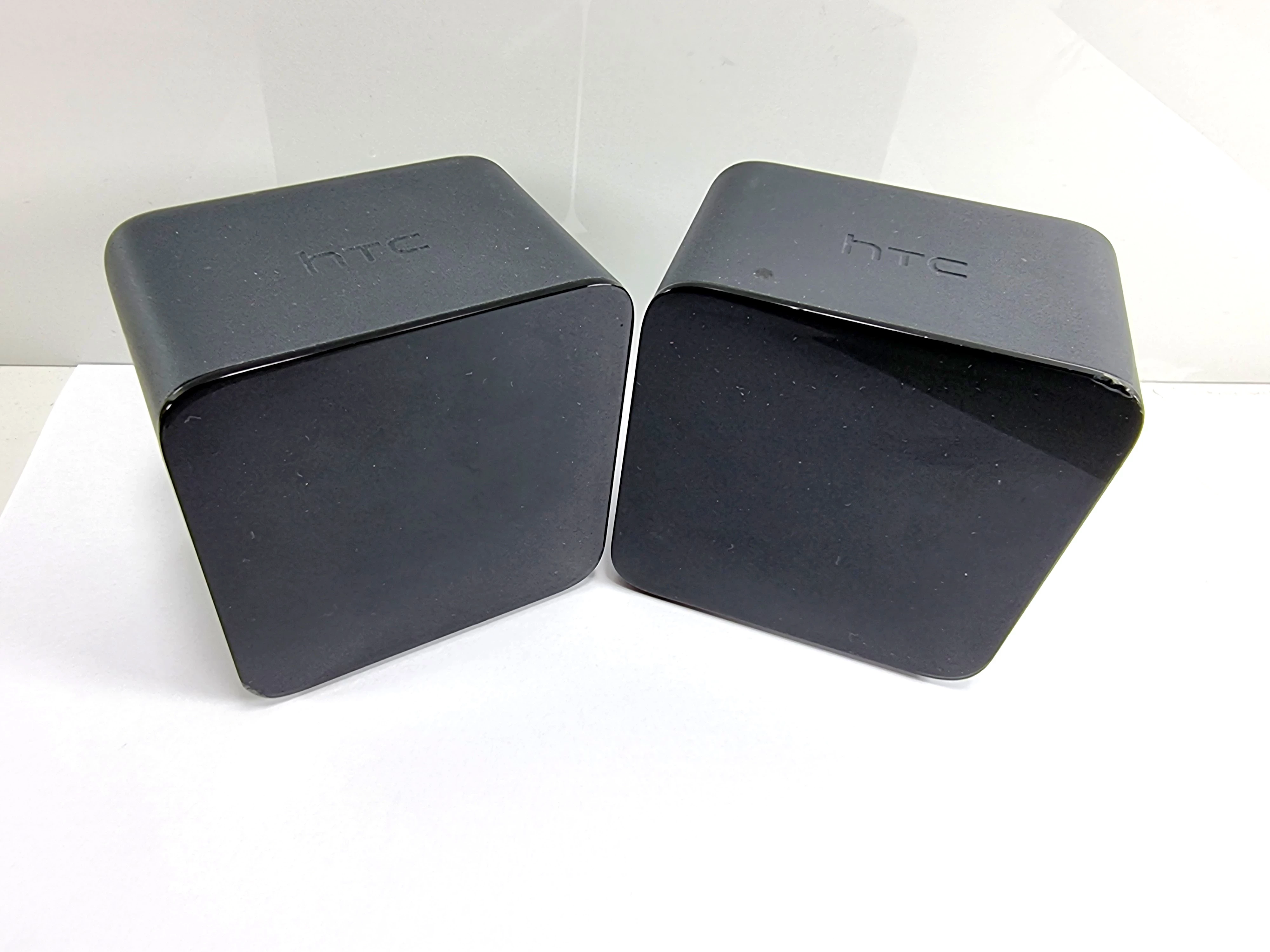 okulary-vr-htc-vive-marka-htc