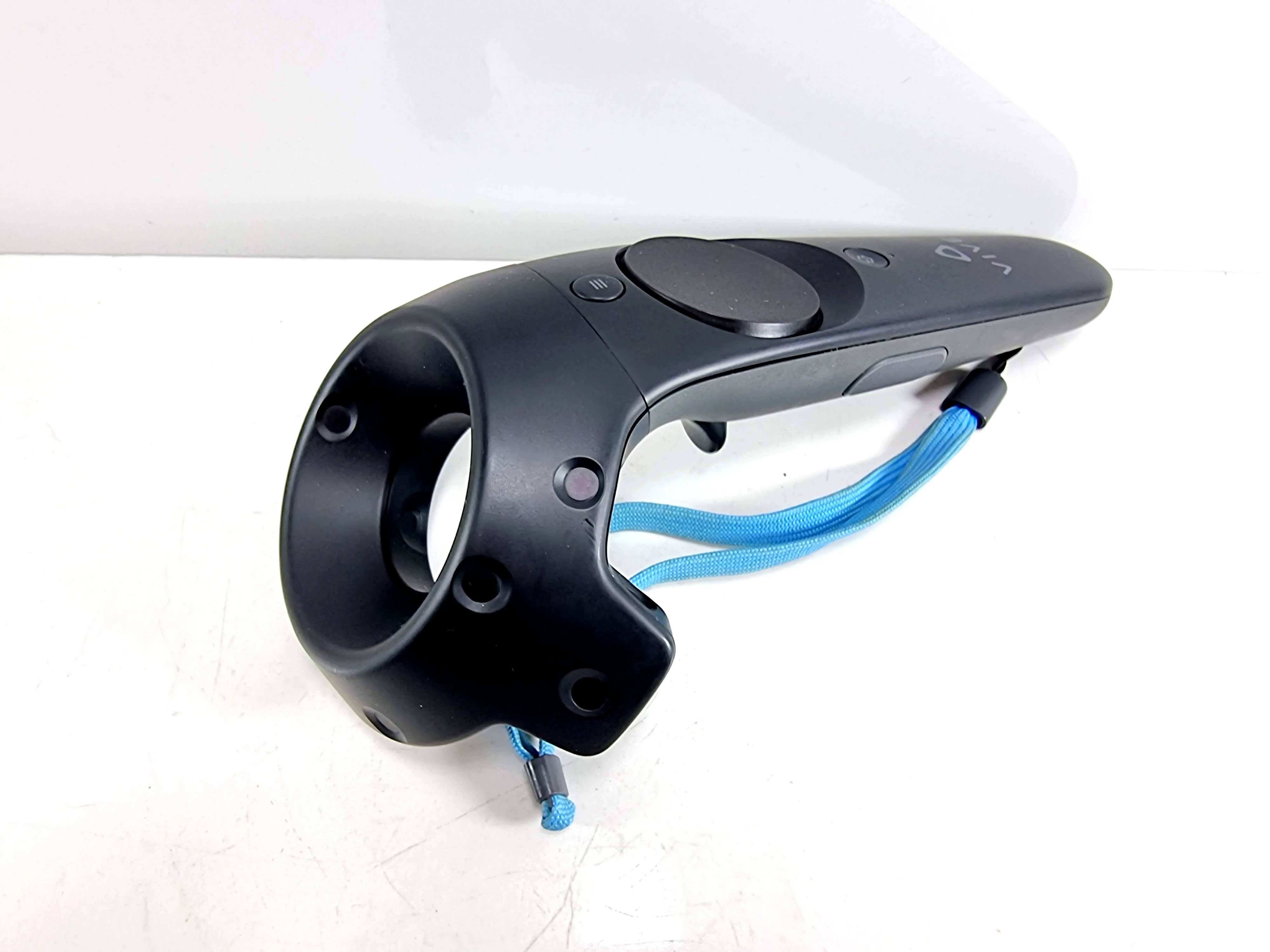 okulary-vr-htc-vive-3-maja-48-poznan-ska-x