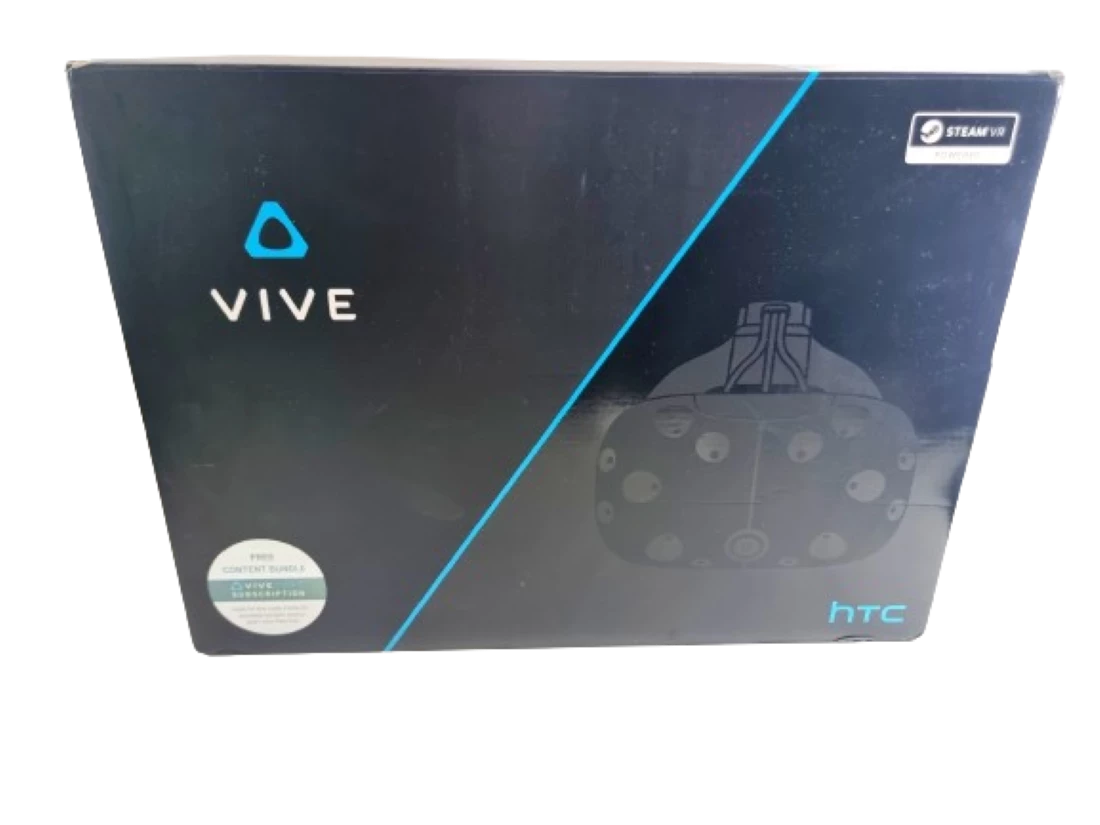 okulary-vr-htc-vive-kod-producenta-vive