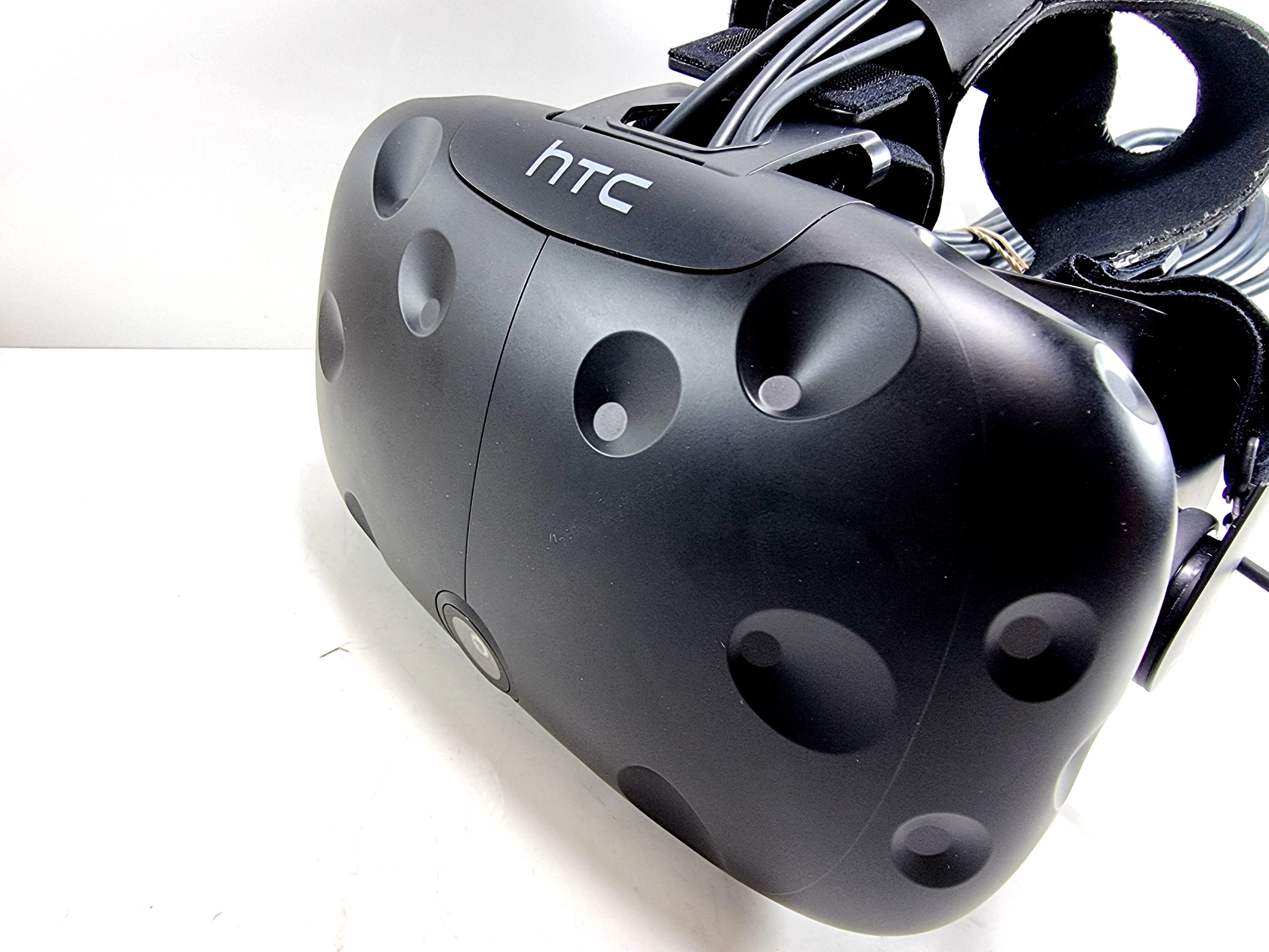 okulary-vr-htc-vive-stan-uzywany