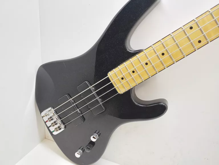 GITARA BASOWA WASHBURN XB120