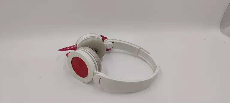 sluchawki-nauszne-panasonic-rp-hxs220-kolor-dominujacy-bialy