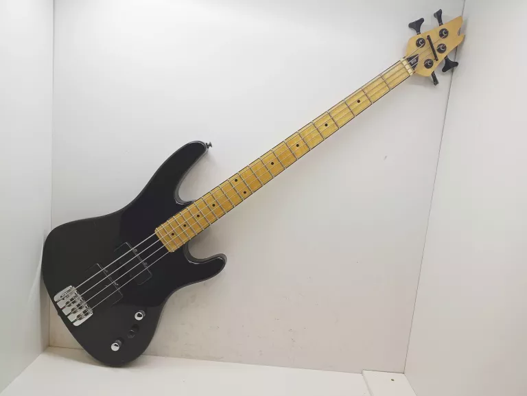 GITARA BASOWA WASHBURN XB120