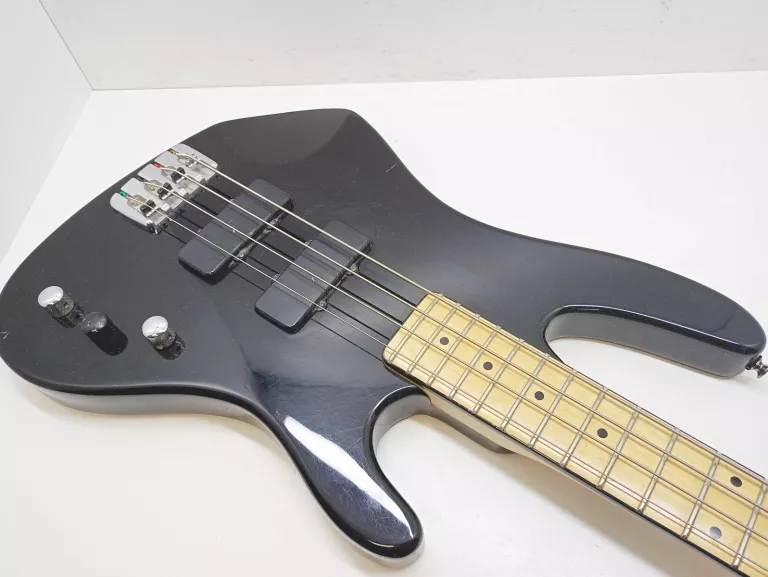 GITARA BASOWA WASHBURN XB120