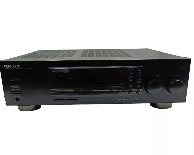 amplituner-kenwood-kr-v5090-sobieskiego-3-dabrowa-gornicza