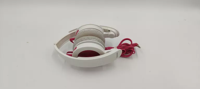 SŁUCHAWKI NAUSZNE PANASONIC RP-HXS220