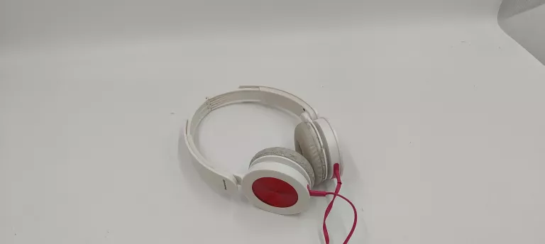 sluchawki-nauszne-panasonic-rp-hxs220-marka-panasonic