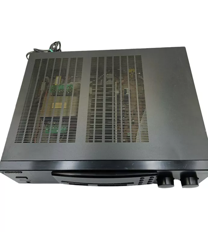 amplituner-kenwood-kr-v5090-kolor-czarny