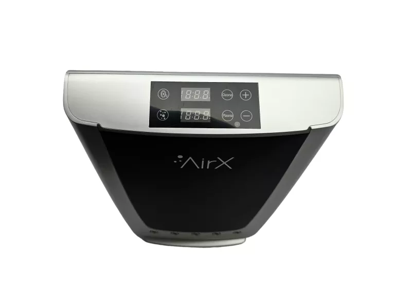MULTIGENERATOR OZONU ORAZ PLAZMY AIRX JAK NOWY