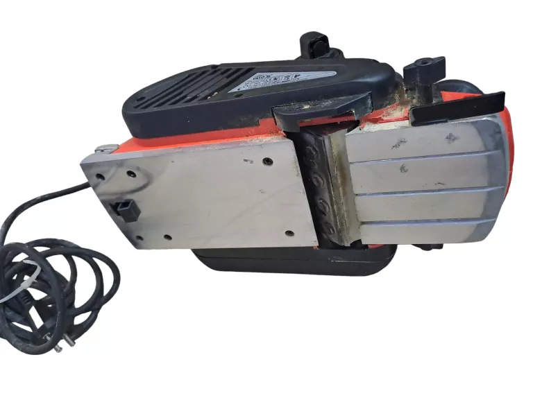 STRUG ELEKTRYCZNY YATO YT-82144
