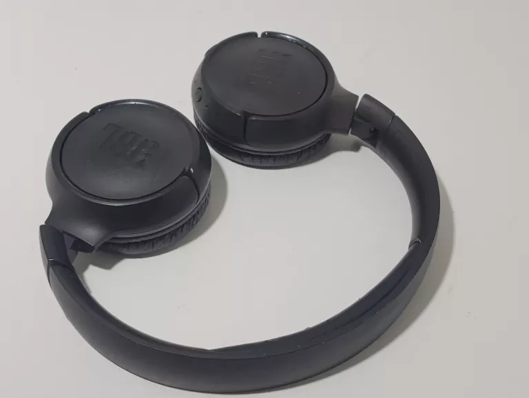 SŁUCHAWKI JBL TUNE 500BT
