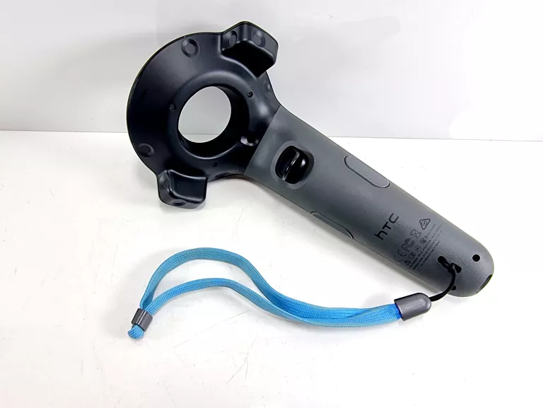 OKULARY VR HTC VIVE