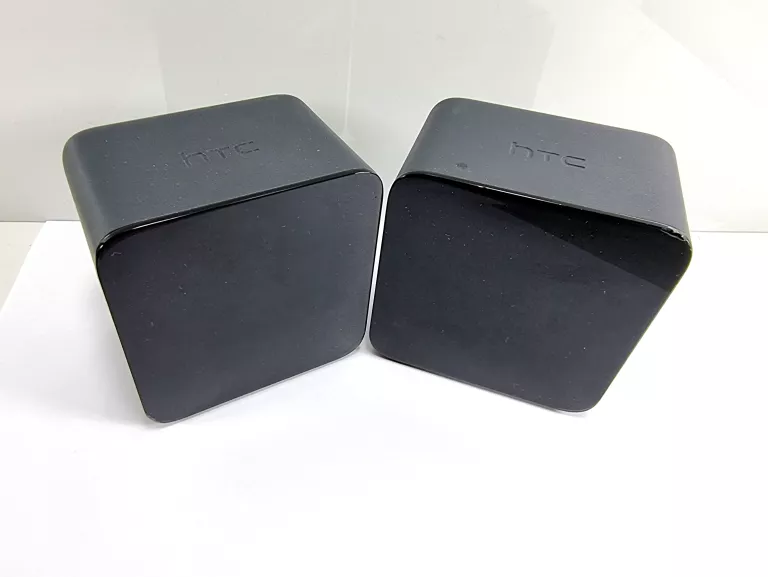 okulary-vr-htc-vive-marka-htc