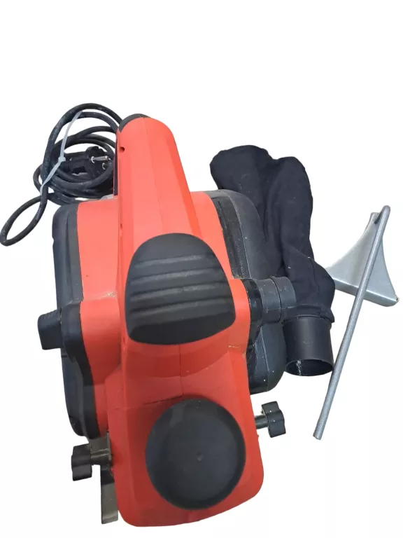STRUG ELEKTRYCZNY YATO YT-82144