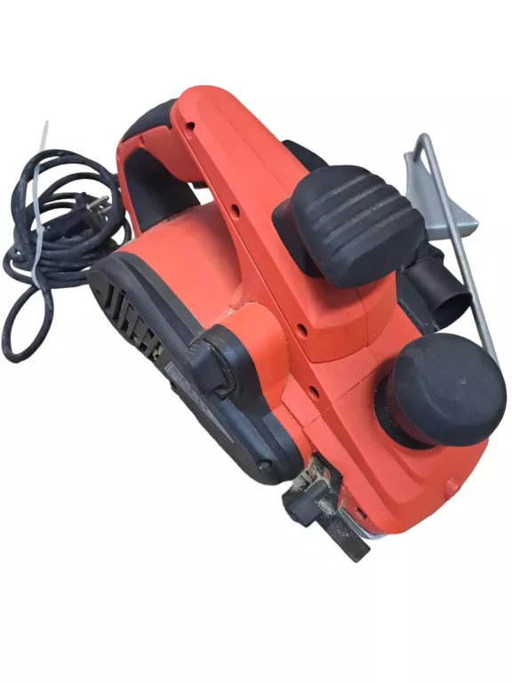 STRUG ELEKTRYCZNY YATO YT-82144