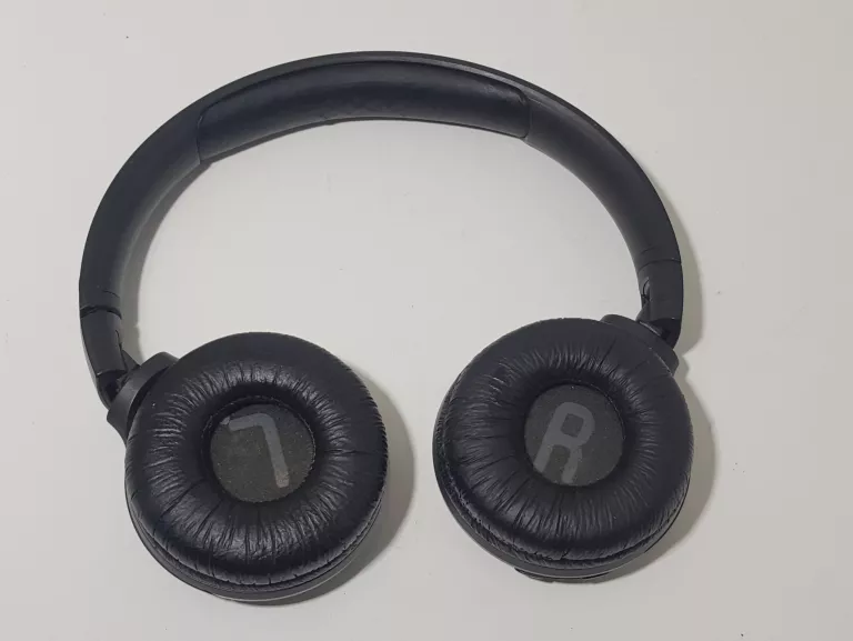 SŁUCHAWKI JBL TUNE 500BT