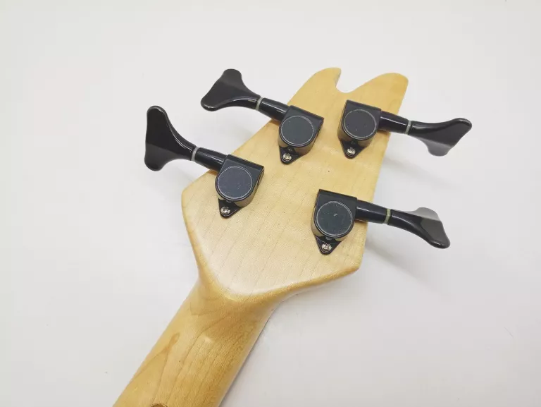 GITARA BASOWA WASHBURN XB120
