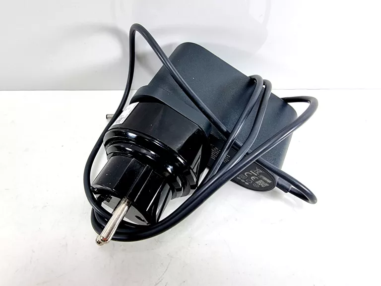 OKULARY VR HTC VIVE