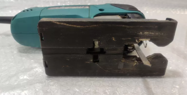 WYRZYNARKA MAKITA 4350FCT - WALIZKA (720W)