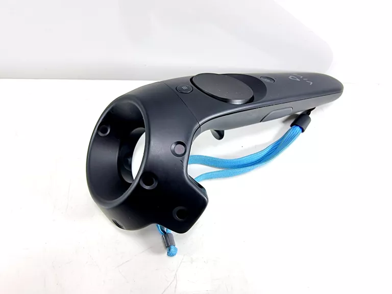 OKULARY VR HTC VIVE