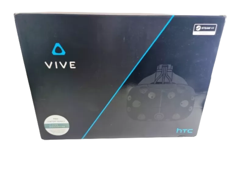 okulary-vr-htc-vive-kod-producenta-vive