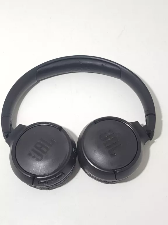 SŁUCHAWKI JBL TUNE 500BT